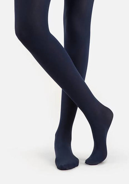 200 Denier Warm, Thick & Opaque Tights