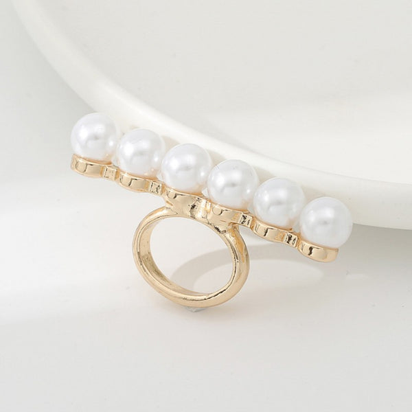 Scarf Charms - scarf Holder Slider Ring