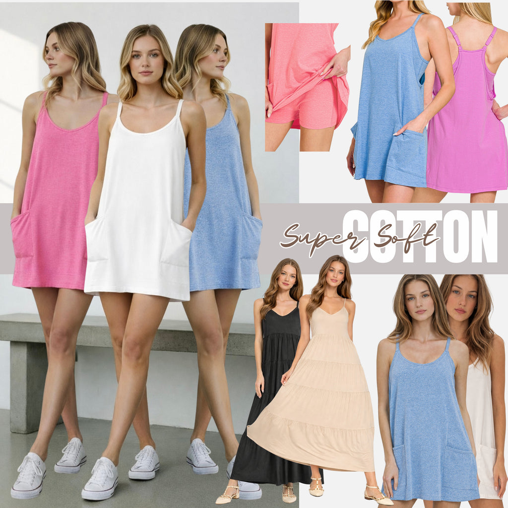 Mox Clothing – MOX CLOTHING