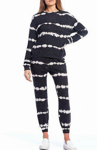 Super Soft Collection LoungeWear Set